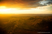89. The Kimberley<br />Added 30 April 2017